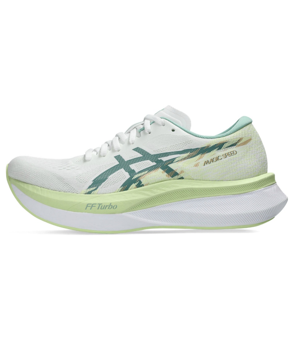 MODERE SPORTS RUB 125g 4本セット モデーア スポーツラブ」の人気商品一覧 | 安い商品を通販サイト