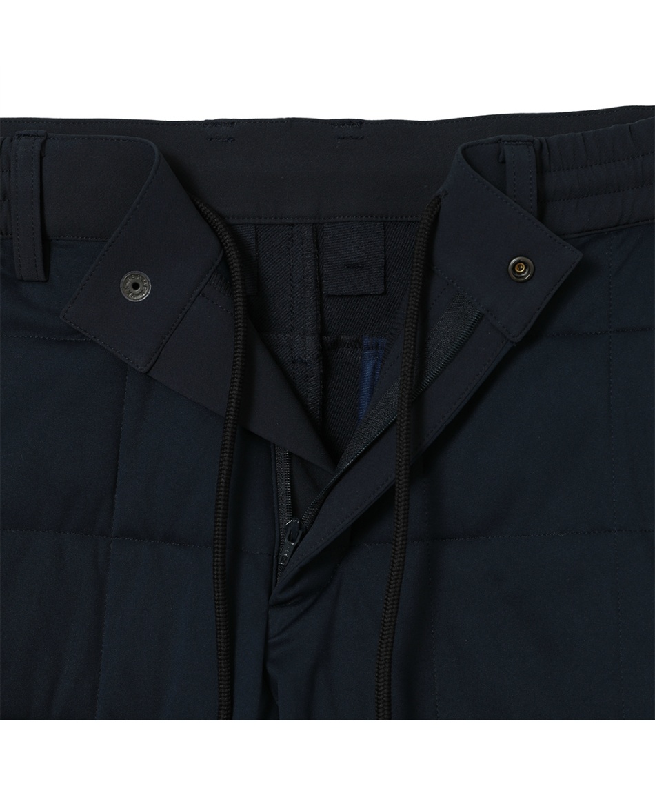 キャロウェイ(Callaway) ゴルフウェア ロングパンツ スターストレッチ