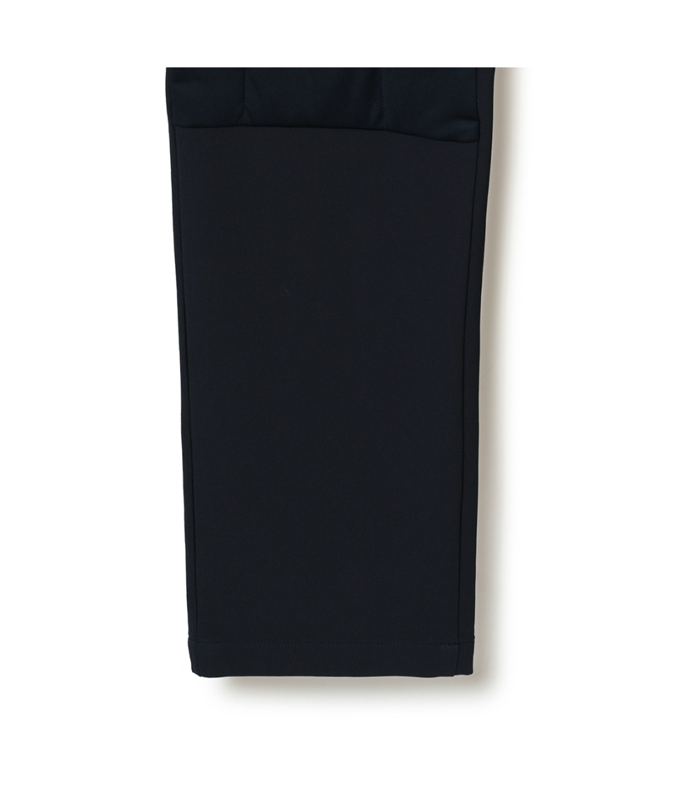 キャロウェイ(Callaway) ゴルフウェア ロングパンツ スターストレッチ