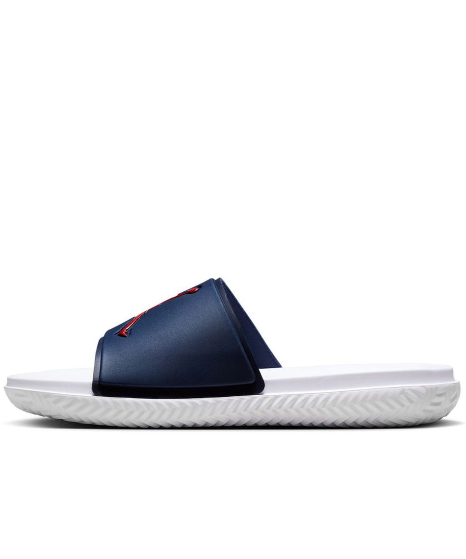 ジョーダン サンダル JORDAN ジャンプマン スライド FQ1598-002 楽天市場】ジョーダン サンダル JORDAN シャワーサンダル