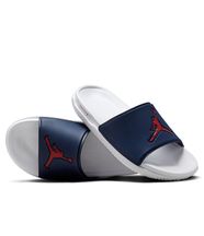 シャワーサンダル 24FA ジョーダン JUMPMAN スライド ジャンプ
