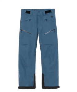 l|Cg730pt yzS[hEC(GOLDWIN) XL[EFA pc GORE TEX 3L Pants G34352 VU Y VU 5iXXLj