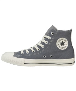 l|Cg51pt yzRo[X(CONVERSE) Xj[J[ I[X^[ TC HI 31312651 Y fB[X GREY 24D0
