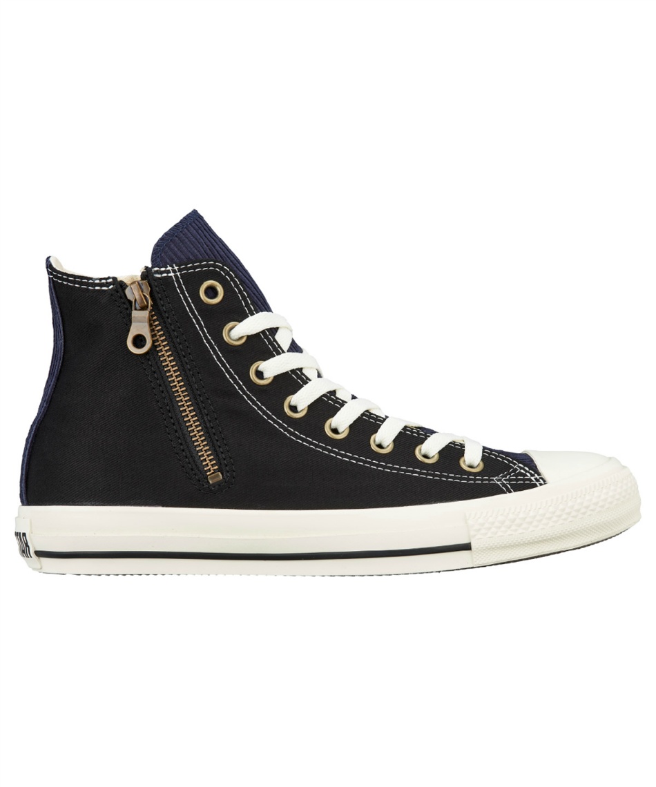コンバース(CONVERSE) スニーカー オールスター ワークマルチ Z