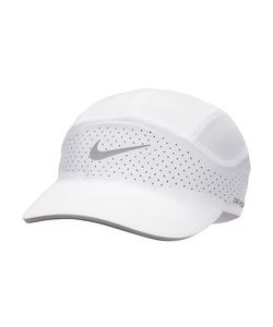 スポーツ・レジャー:ランニング:キャップ ナイキ(NIKE) | スポーツ用品