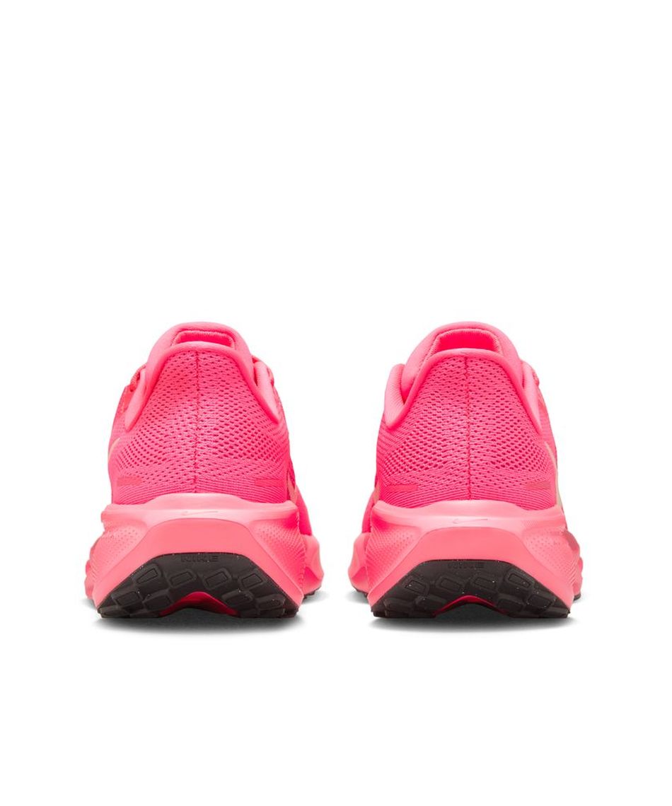 23.0のみ SALE】ナイキ NIKE WS エア ズーム ペガサス 41 FD2723