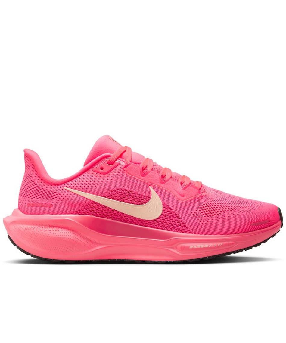 ランニングシューズ ズームペガサス 41 W FD2723-600 | スポーツ用品