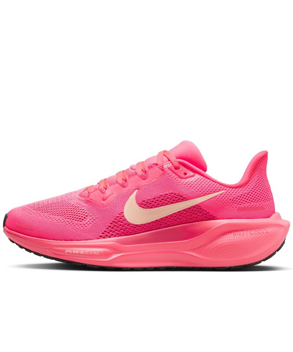 ランニングシューズ ズームペガサス 41 W FD2723-600 | スポーツ用品