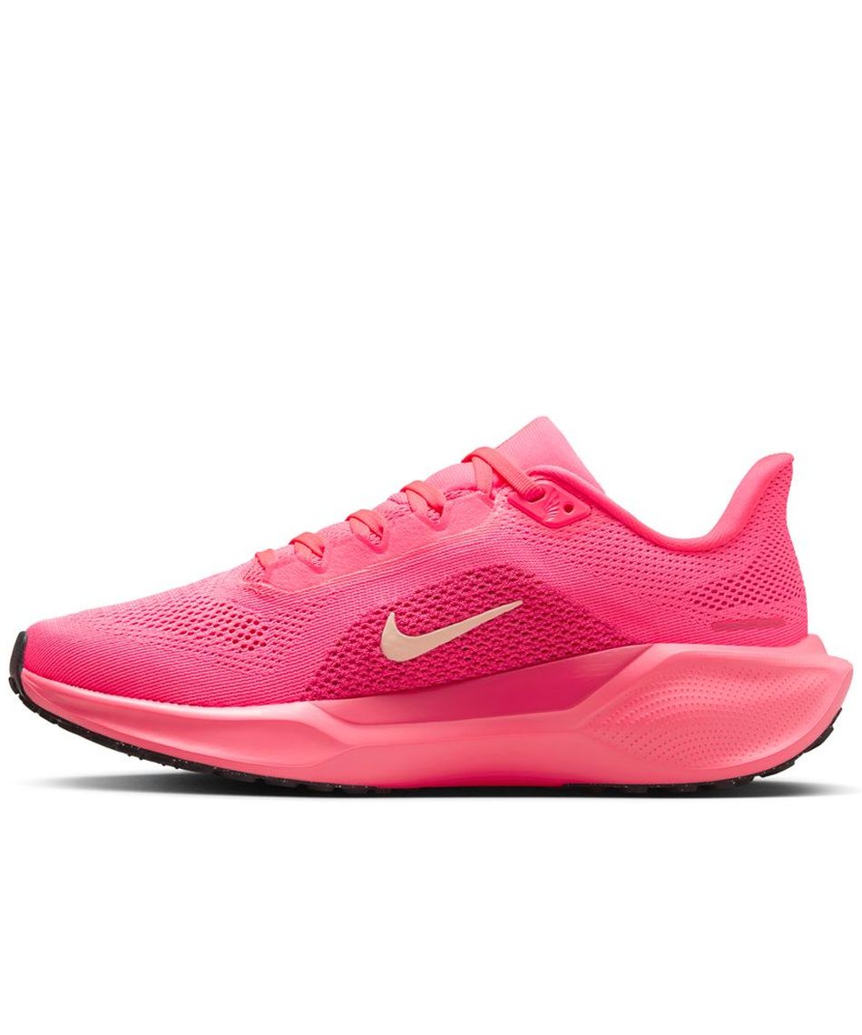 ランニングシューズ ズームペガサス 41 W FD2723-600 | スポーツ用品