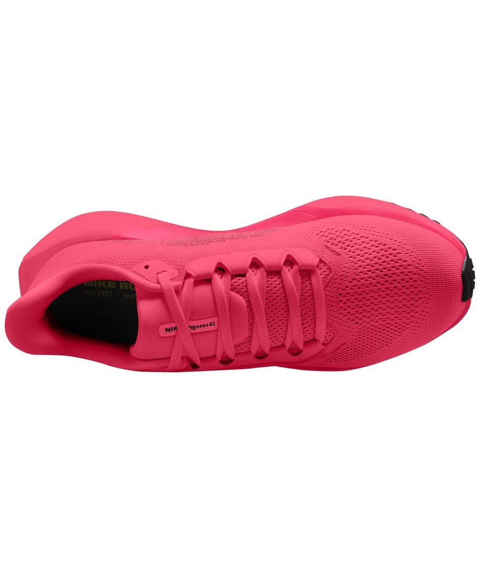 ランニングシューズ ズームペガサス 41 W FD2723-600 | スポーツ用品