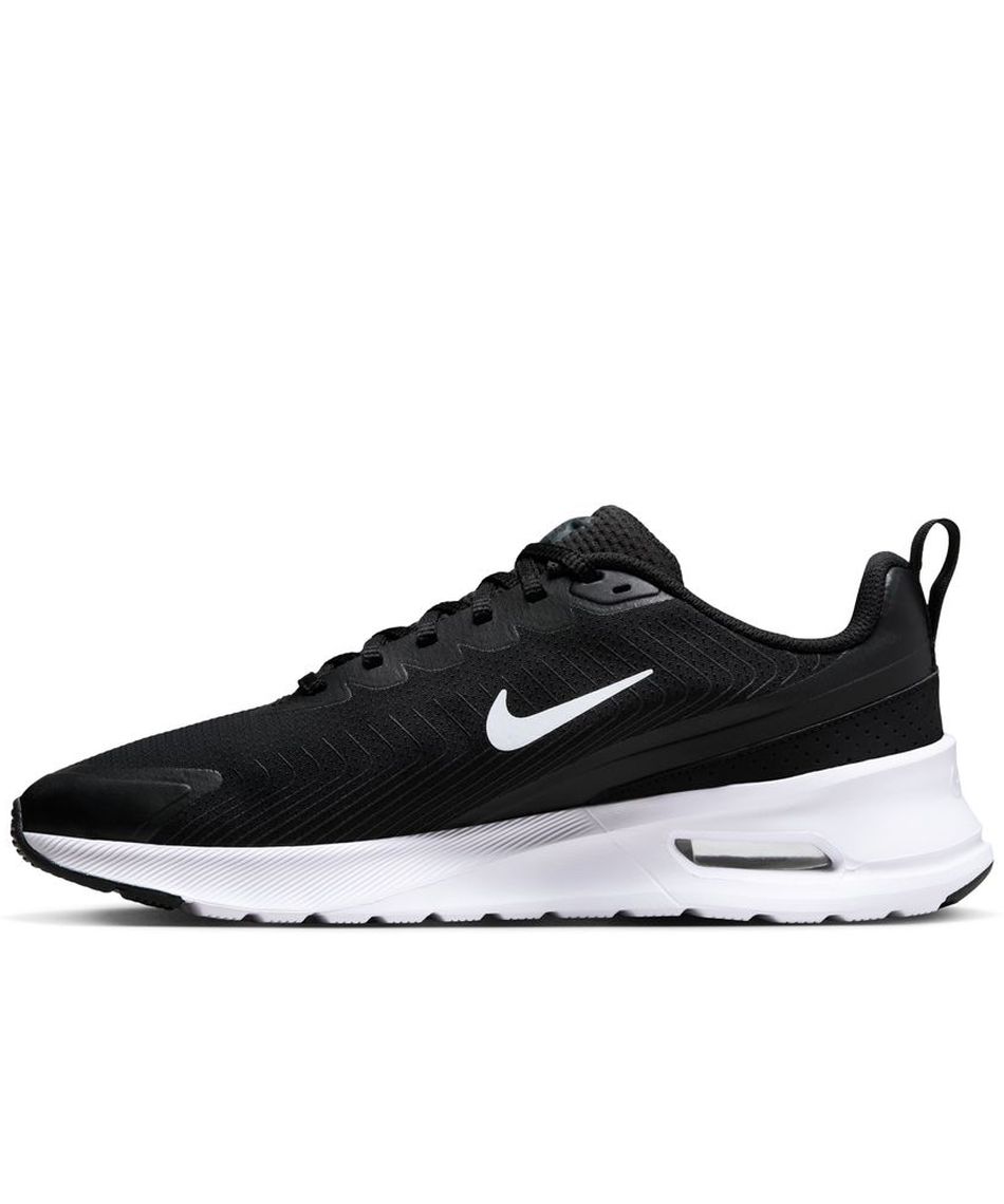 未使用　NIKEエアマックス　アクシス　24cm スニーカー 24HO エアマックス ニュアクシス NUAXIS FD4329-007