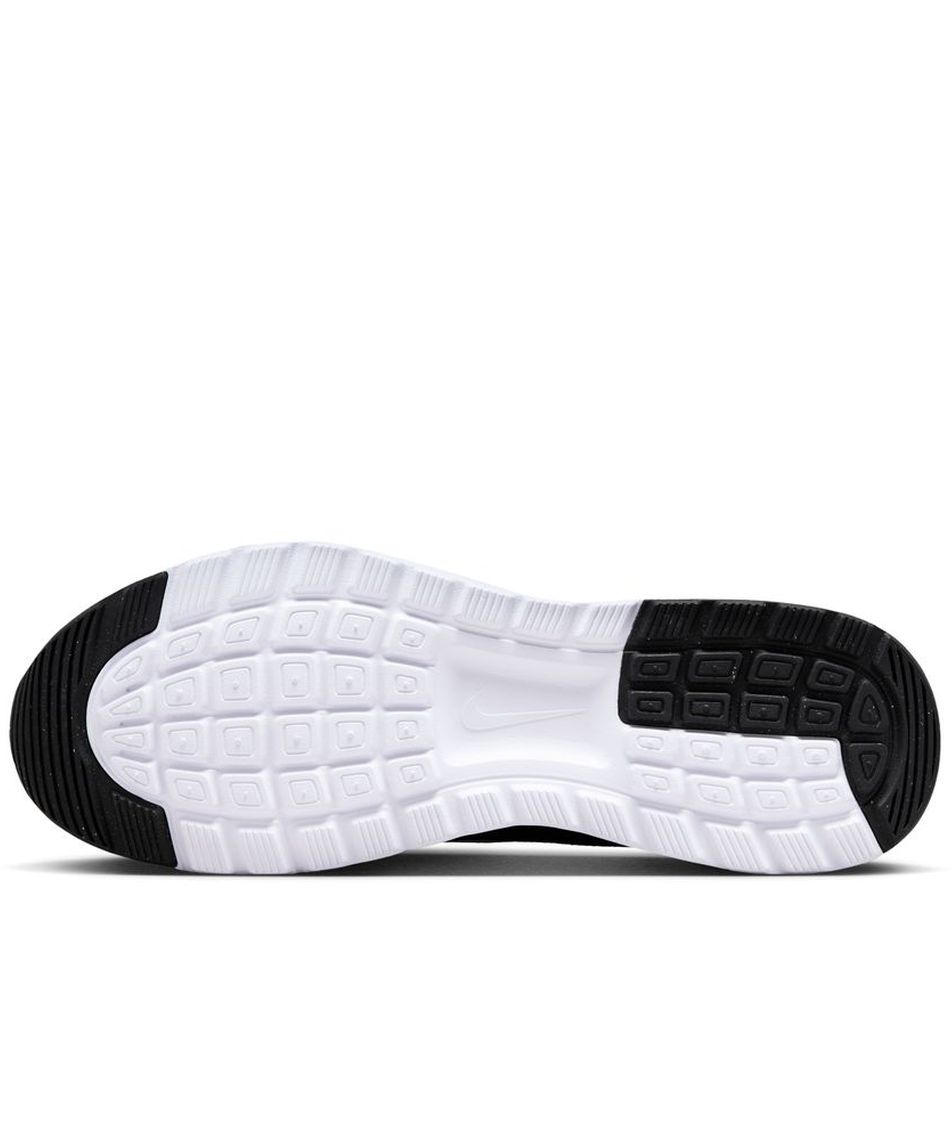 Amazon | [ナイキ] エア マックス ナクシス AIR MAX NUAXIS
