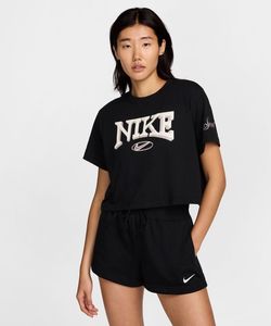 l|Cg48pt iCL(NIKE) TVc  L NSW VARZITY OST FZ2856-010 fB[X 010 XL