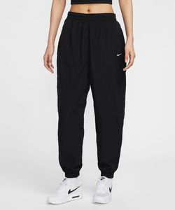 nike ウインドブレーカー パンツ」の人気商品一覧 | 安い商品を