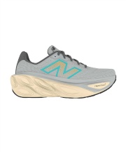ニューバランス(new balance) ランニングシューズ Fresh Foam X More