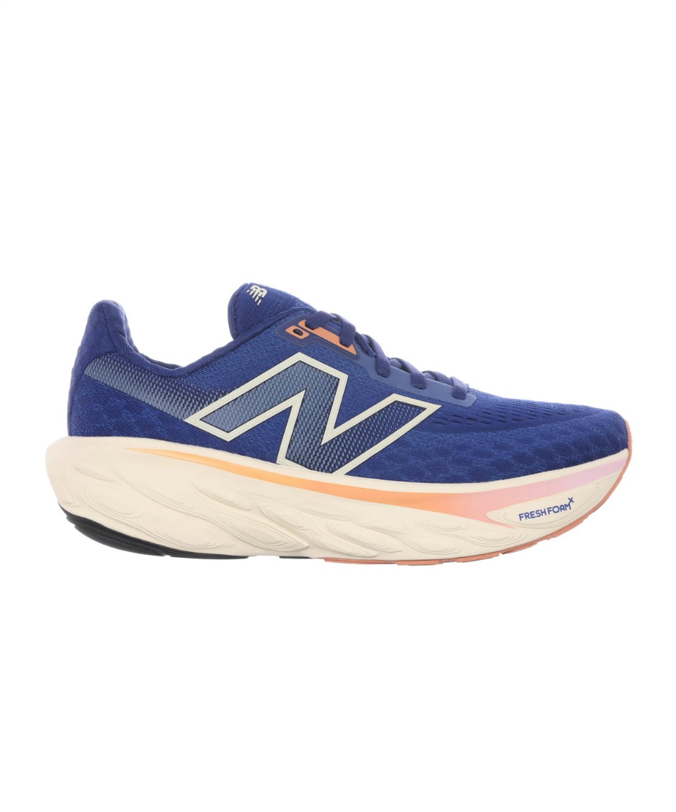New Balance Fresh Foam X 1080 ランニングシューズ ランニングシューズ Fresh Foam X 1080 v14 W1080N14 D