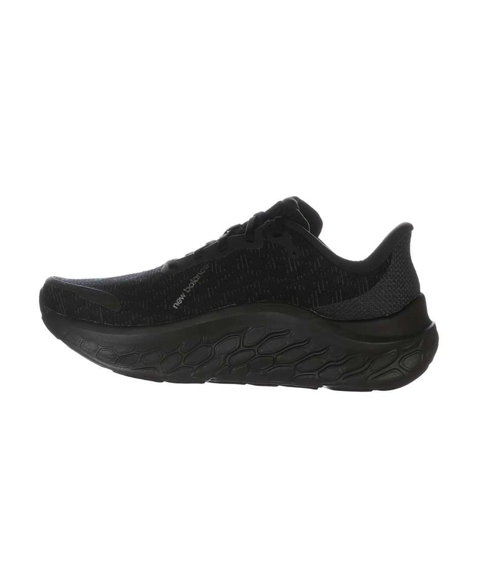 ランニングシューズ Fresh Foam X Kaiha v1 フレッシュフォーム