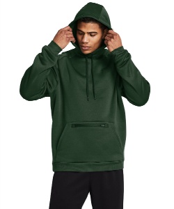 l|Cg54pt 39% OFF^SALE yzA_[A[}[(UNDER ARMOUR) XEFbgp[J[ UA Armour Flc Pro Kanga HD 1389342-301 Y 301 XXL