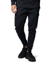 新品未使用　UA ARMOUR KNIT HYBRID F Sweatshirt Under Armour UA QUALIFIER HALF ZIP - Top4Running.com