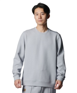 l|Cg112pt yzA_[A[}[(UNDER ARMOUR) XEFbgg[i[ UA RECOVER COZY CREW UA RECOVER COZY N[ 1388273-011 Y 011 SM