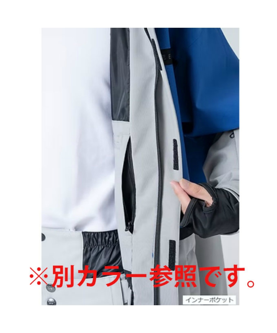 【マリブ】スノーボードウェア ジャケット グラバークリーク アプリコット マリブ】スノーボードウェア ジャケット グラバークリーク