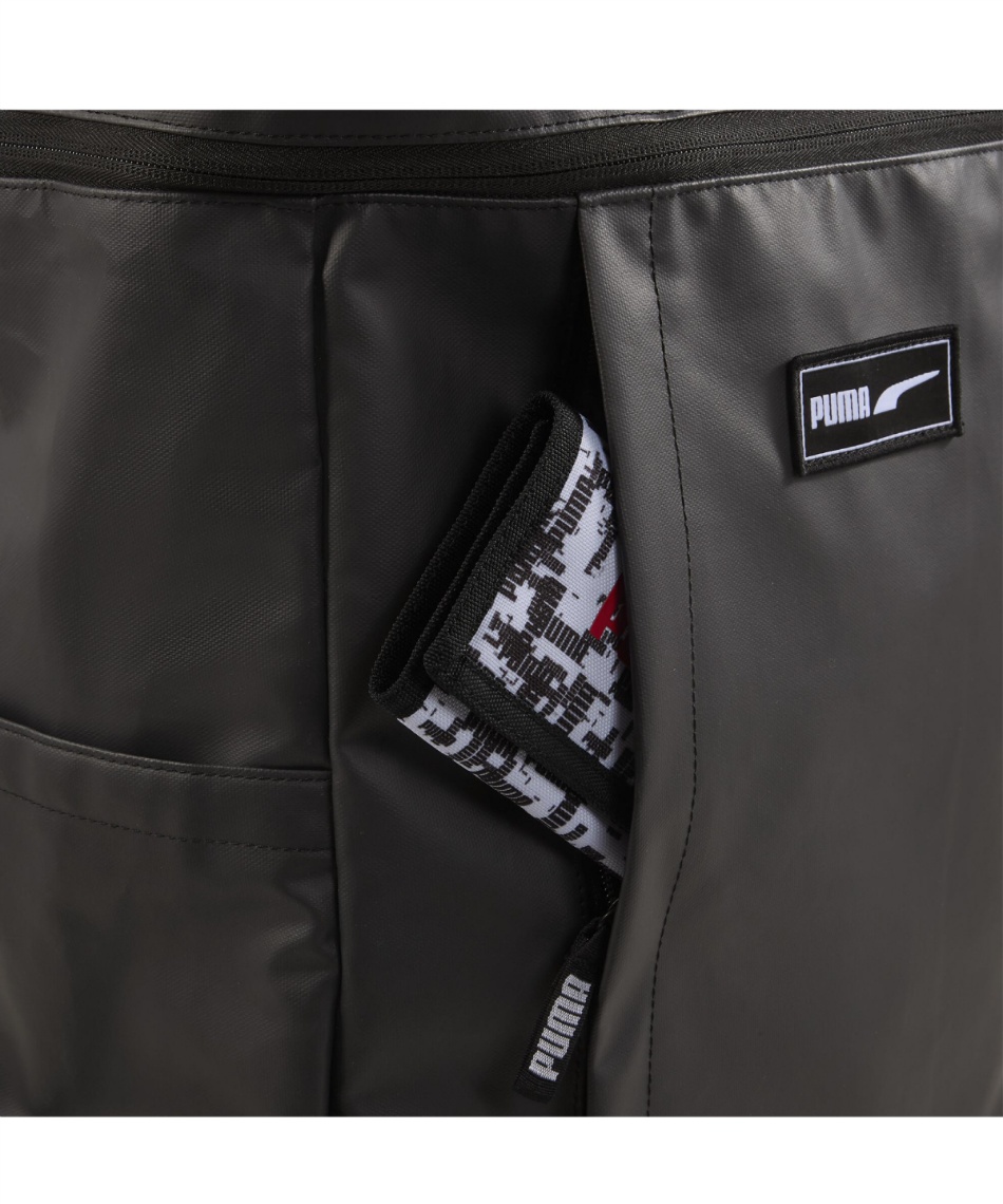 バックパック デッキ プロ バックパック 090934-01 | スポーツ用品なら