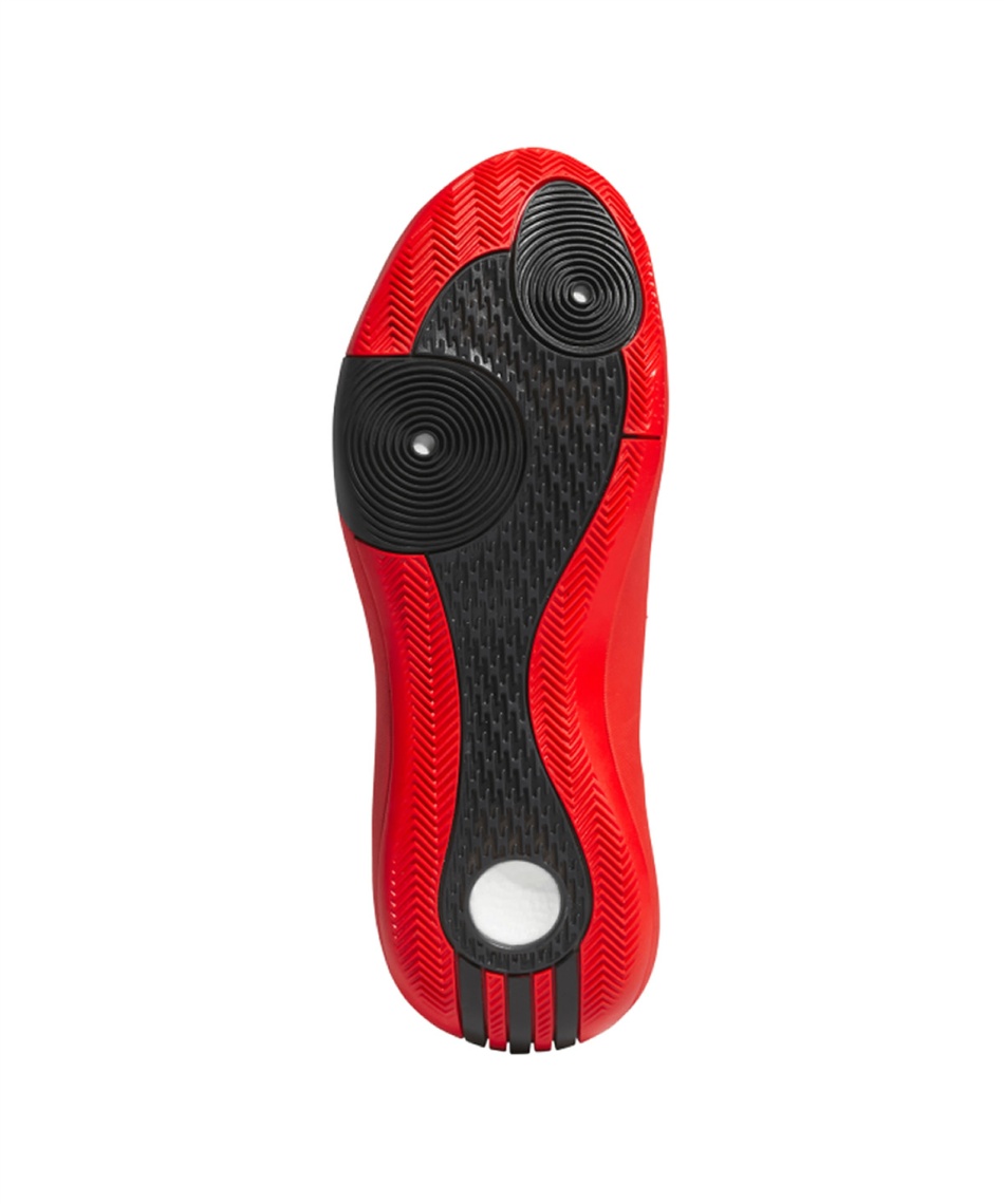 シューズ(男性用) HARDEN Vol.8 IG6588 アディダス(adidas) バスケットシューズ HARDEN VOLUME 8 IG6588 NKK03