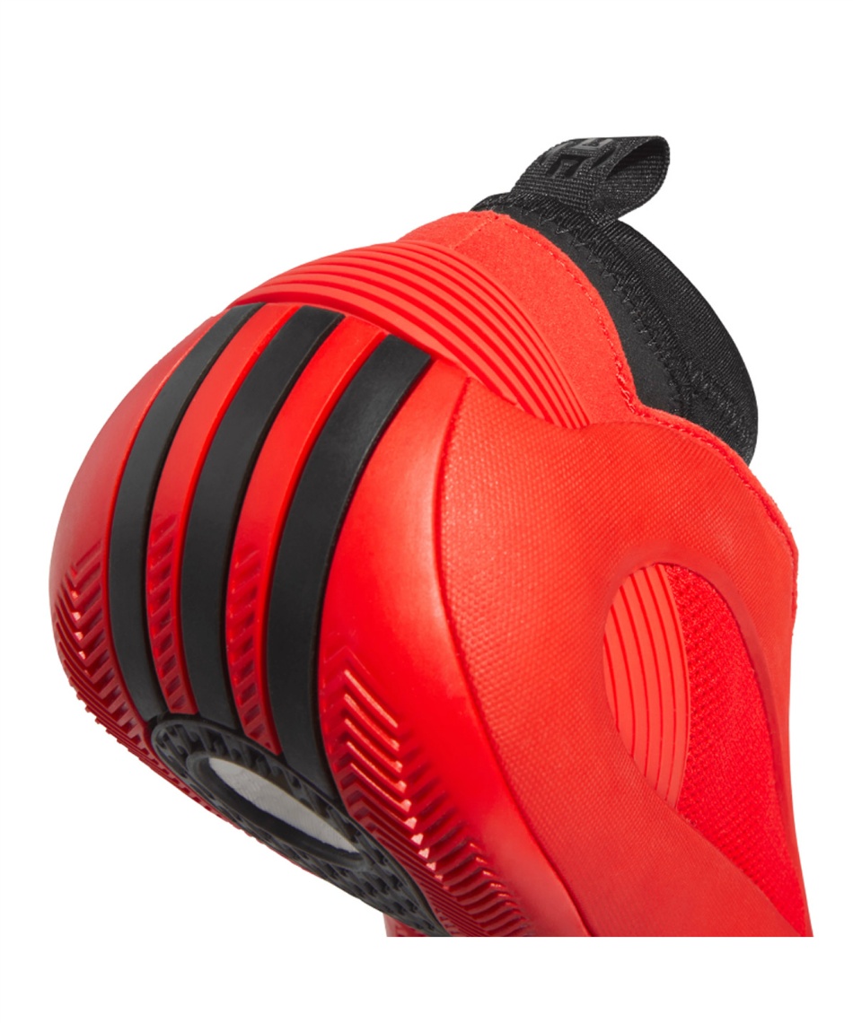 アディダス(adidas) バスケットシューズ HARDEN VOLUME 8 IG6588 NKK03