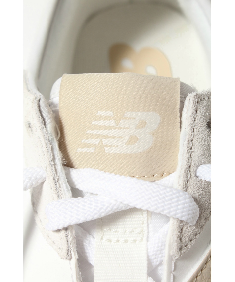 ニューバランス（new balance）スニーカー 327 WS327KG B ニューバランス(new balance) スニーカー 327 KG WS327KG B