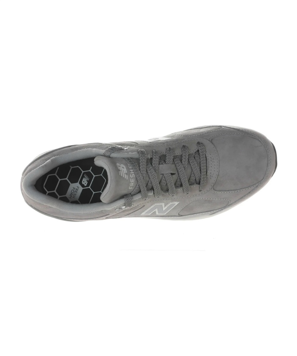 ウォーキングシューズ Fresh Foam 1880 v1 フレッシュフォーム 1880