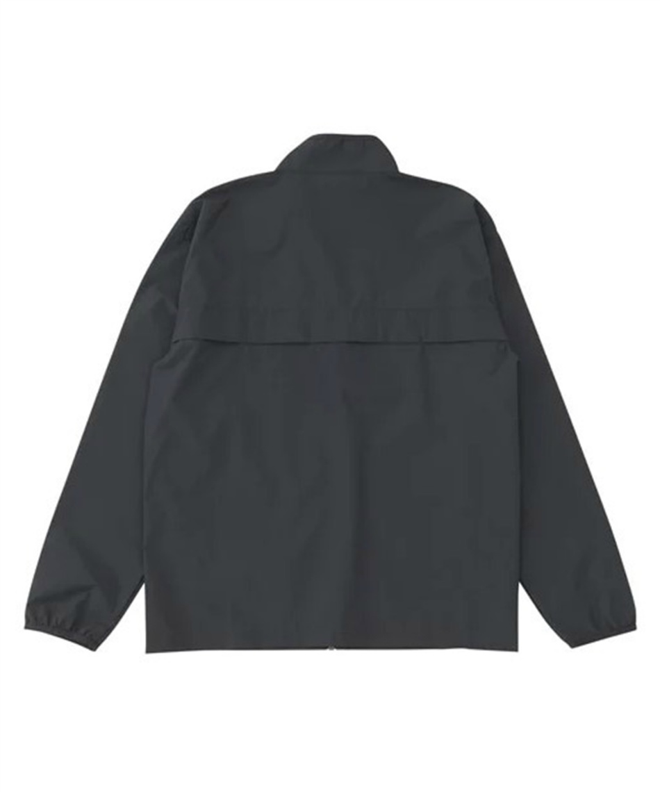 ウインドブレーカー ジャケット Sport Essentials ジャケット