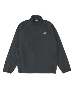 l|Cg102pt yzj[oX(new balance) EChu[J[ WPbg Sport Essentials WPbg MJ41243 BK Y BK L