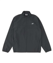 ウインドブレーカー ジャケット Sport Essentials ジャケット MJ41243