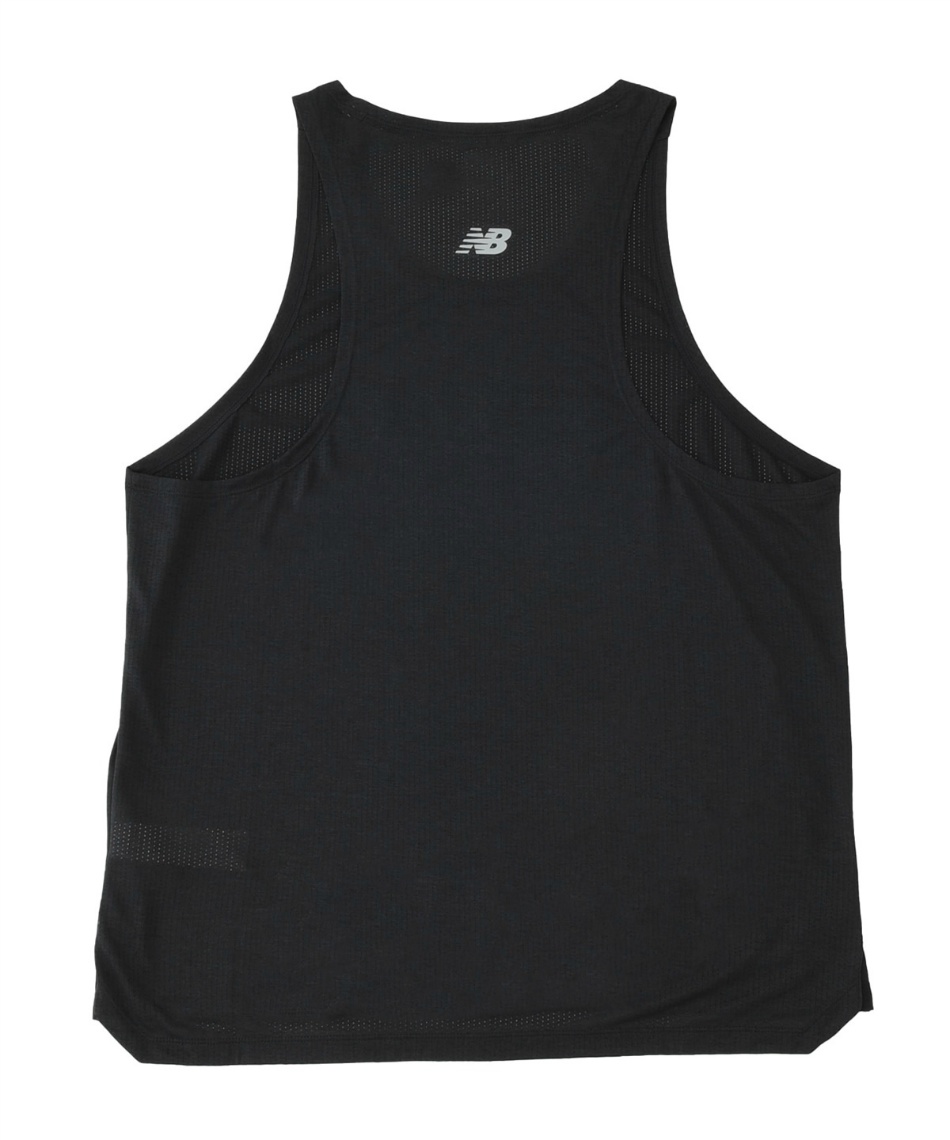 極美品　プラダスポーツ　ノースリーブ　Tシャツ　コットン100%　メッシュ　黒色 極美品 プラダスポーツ ノースリーブ Tシャツ コットン100