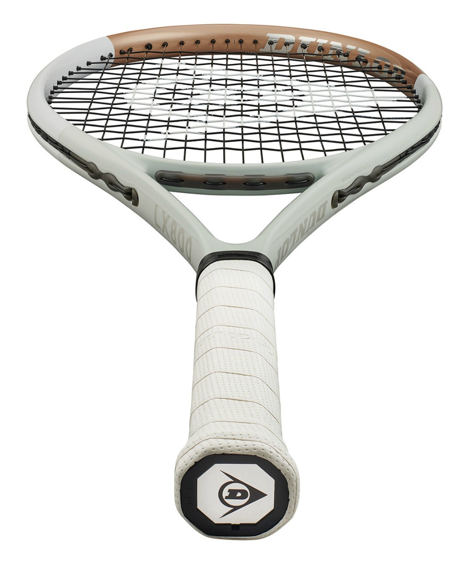硬式テニステニスラケット 硬式テニスラケット LX800 DS22407 | スポーツ用品ならヒマラヤ