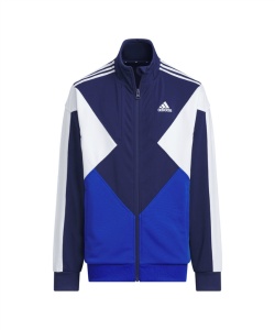 adidas ジャージ アディダス(adidas) ジャージ ジャケット MH CB ウォームアップ