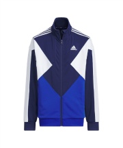 アディダス(adidas) ジャージ ジャケット MH CB ウォームアップ