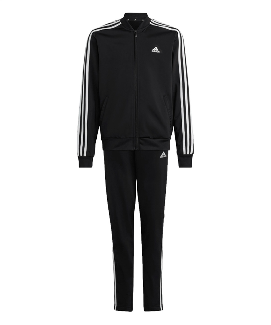 アディダス(adidas) ジャージ上下セット エッセンシャルズ スリー