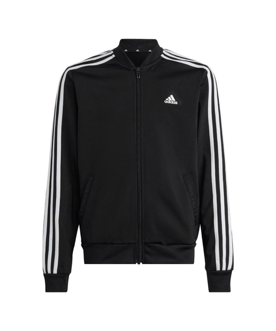 アディダス(adidas) ジャージ上下セット エッセンシャルズ