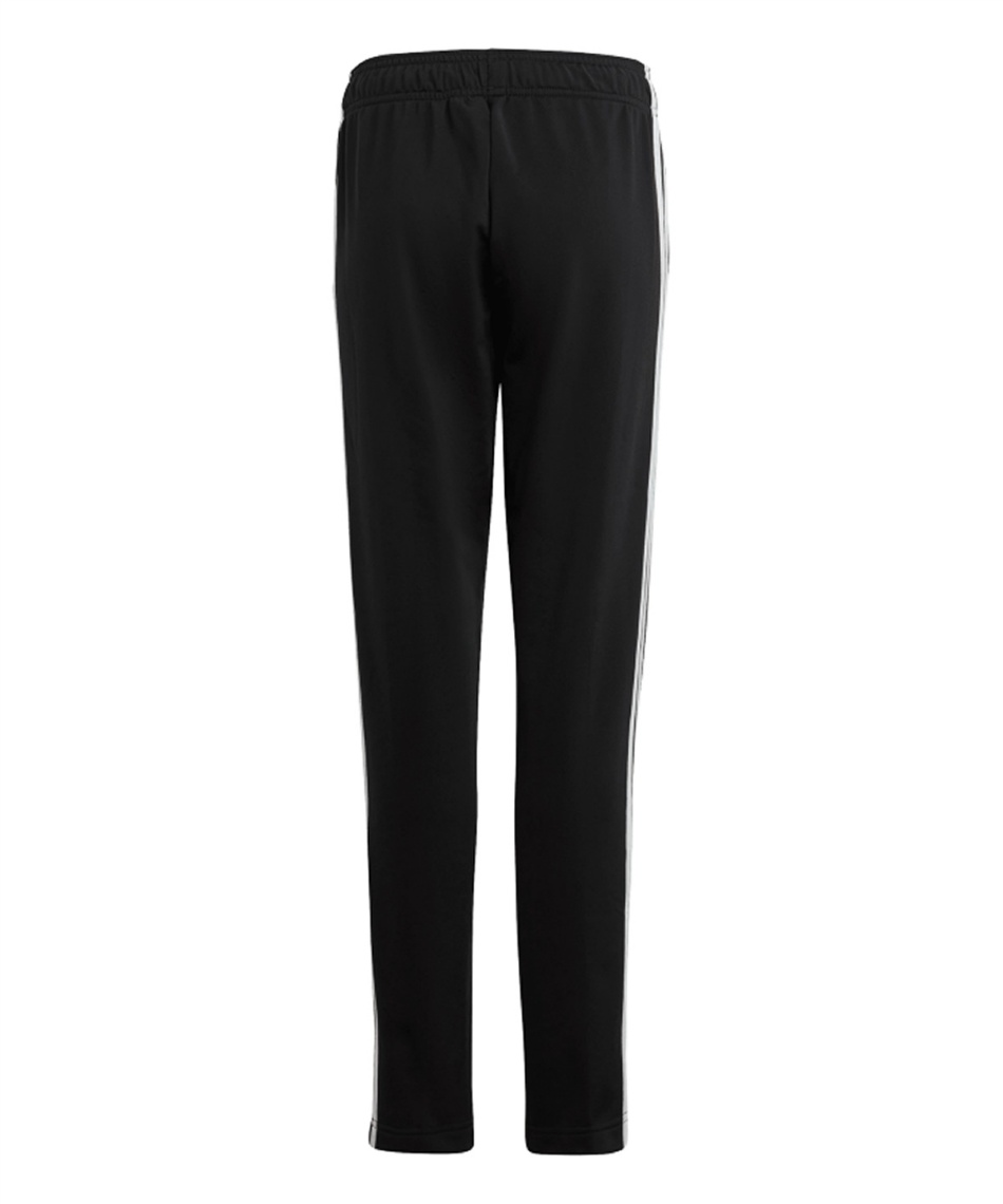 アディダス(adidas) ジャージ上下セット エッセンシャルズ スリー