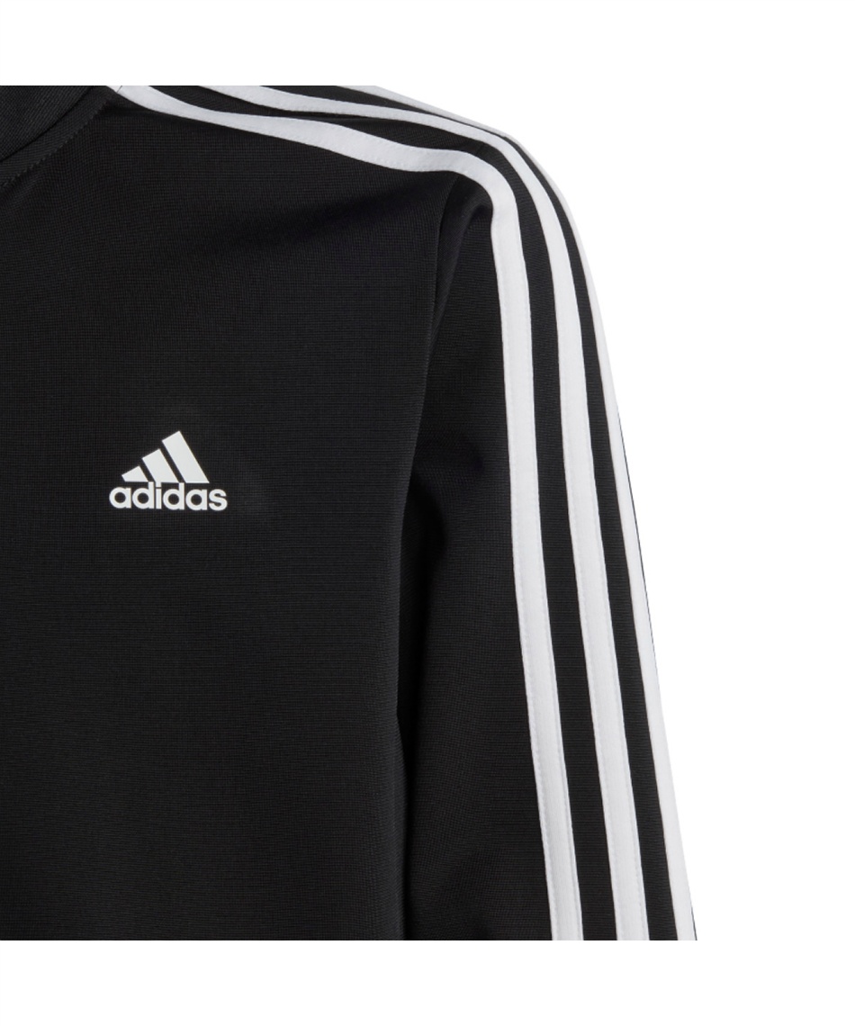 アディダス(adidas) ジャージ上下セット エッセンシャルズ スリー