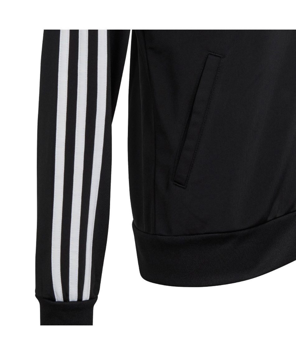 アディダス(adidas) ジャージ上下セット エッセンシャルズ スリー