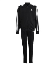 アディダス(adidas) ジャージ上下セット エッセンシャルズ スリー