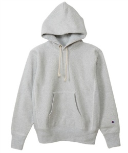 l|Cg79pt yz`sI(Champion) XEFbgp[J[ p[J[ C3-Y132-040 Y 040 XXL