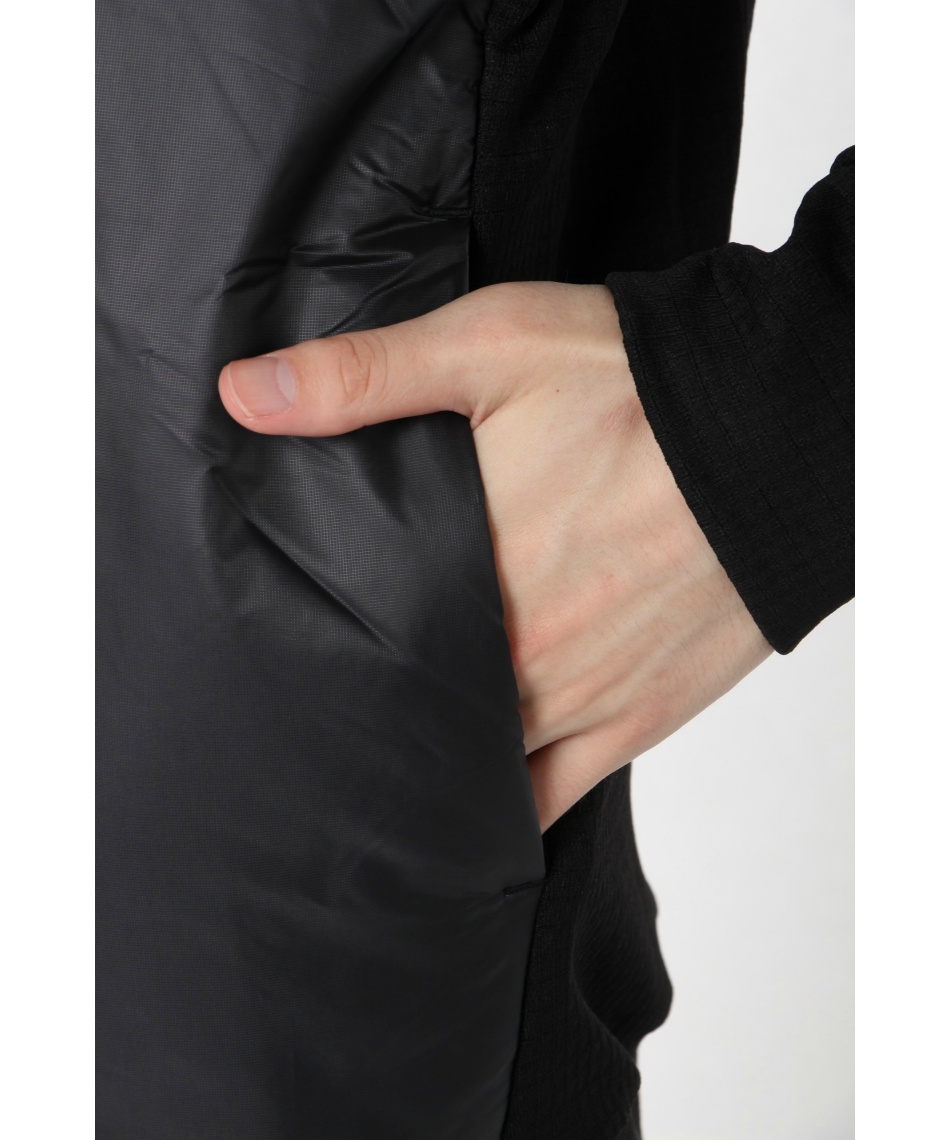 【未使用】ブリーフィングゴルフ　エコファージャケット　S 2025年最新】Yahoo!オークション -「ブリーフィング ゴルフ」の