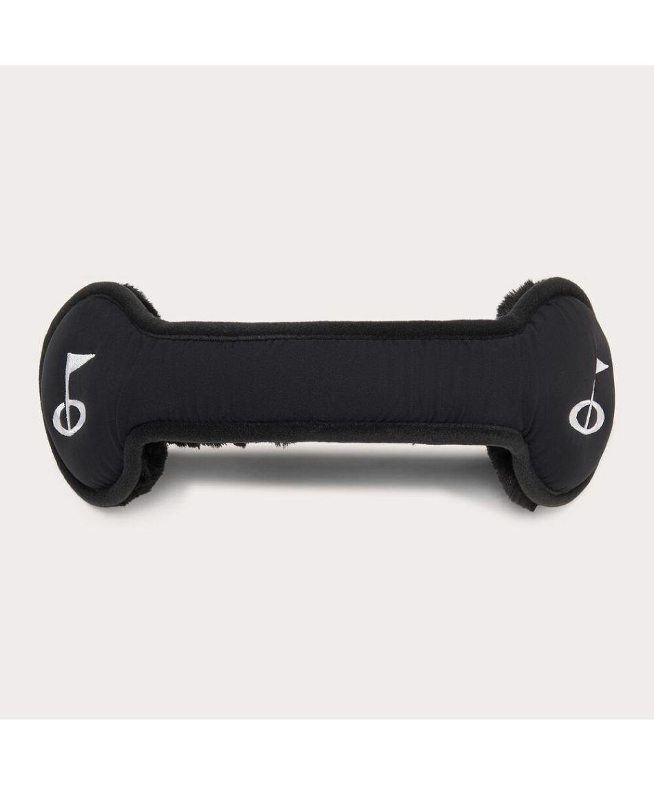 ゴルフ 耳あて イヤーマフ FOS901900 【国内正規品】【2024年秋冬