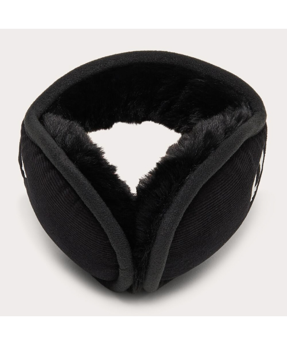 ゴルフ 耳あて イヤーマフ FOS901900 【国内正規品】【2024年秋冬