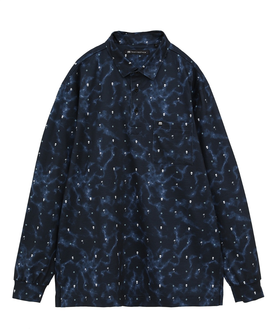未使用★TravisMathew トラヴィスマシュー★2024★スタンド NV Amazon | Travis Mathew トラヴィスマシュー 9.0型2024スタンド