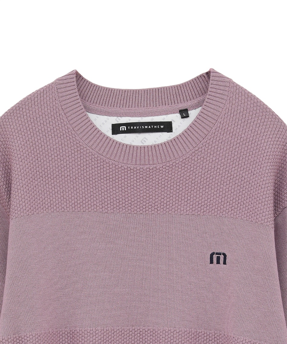 トラヴィスマシュー オンライン・直営店限定 | トラヴィスマシュー(TRAVISMATHEW)公式通販