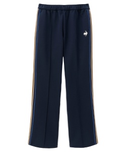 l|Cg62pt yzRbNX|eBt(le coq sportif) W[W pc wJgbNW[Wpc LT4FPZ10L fB[X NV00 S